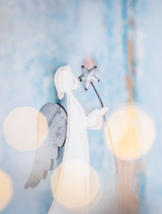 Read more about the article Ancestral Healing Ritual