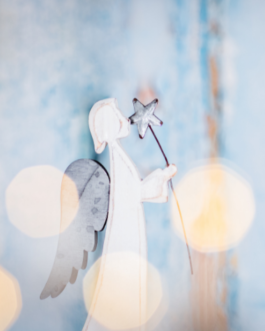 St. Expedite Ritual – One who fulfills Urgent Wish!!